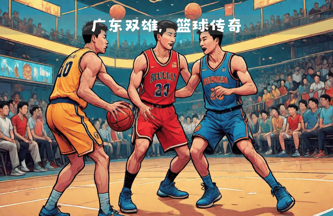 FB体育-篮球赛场上球队攻守兼备争夺荣耀