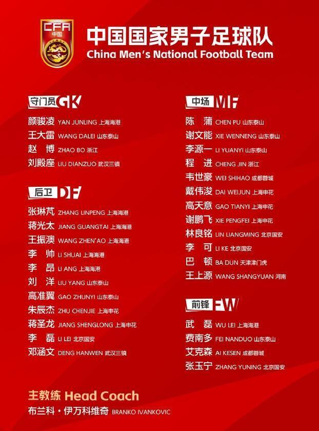 FB体育官网-里昂名帅全力调兵遣将，夺冠前路上不容有失