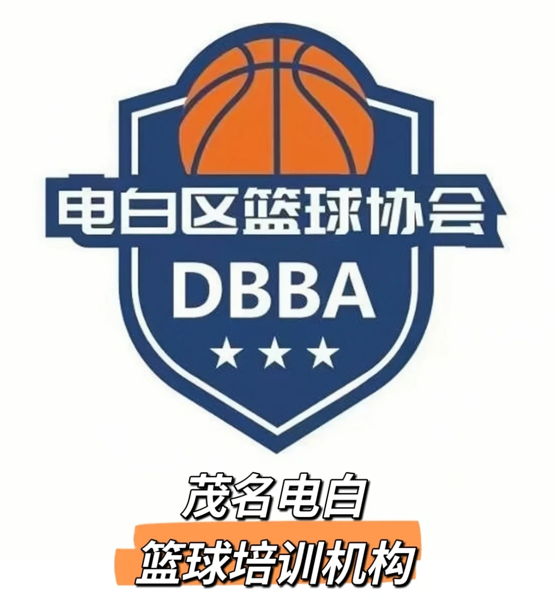 FB体育平台-德国篮球协会推出青少年培训计划
