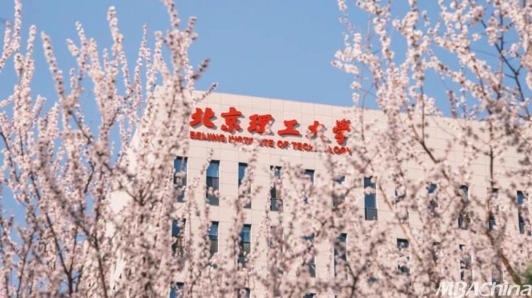 FB体育-北理工取得胜利，让人印象深刻
