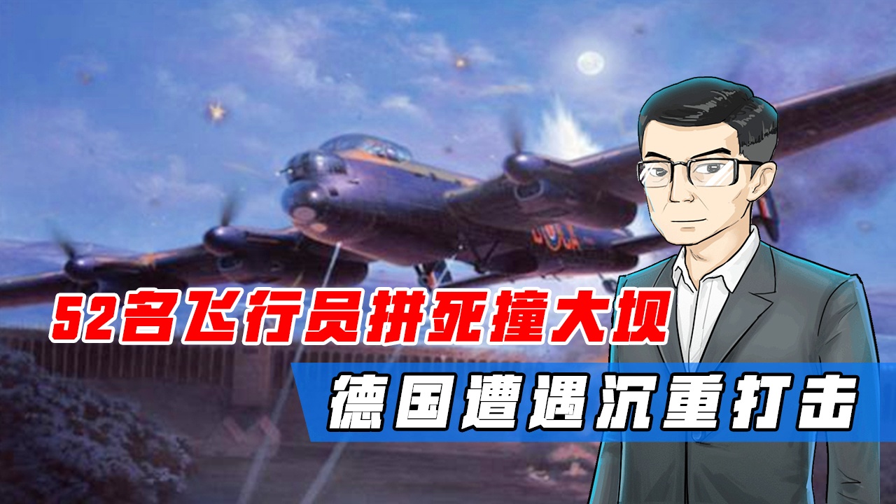 FB体育官网-德国联赛中强队遭遇沉重打击