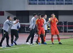 FB体育官方网站-阿拉恩的失球：小城市球队的困局