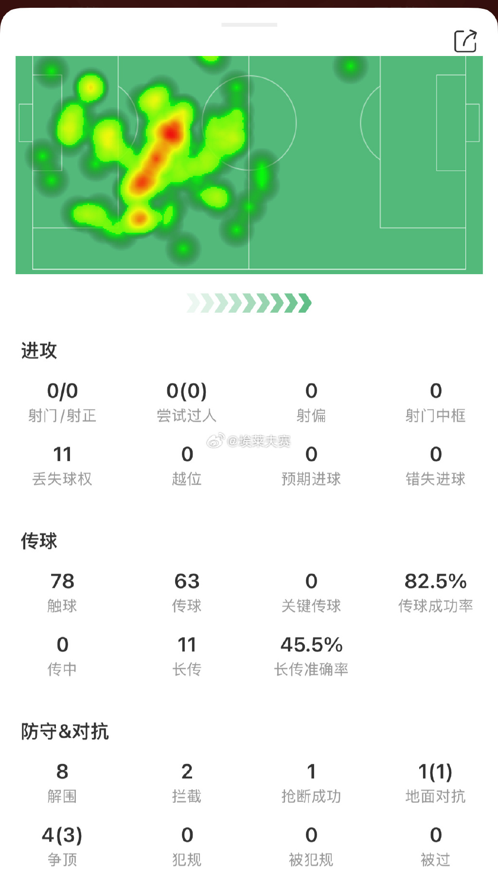 FB体育官方网站-赫罗纳主场成绩优异，球队积分稳步上升