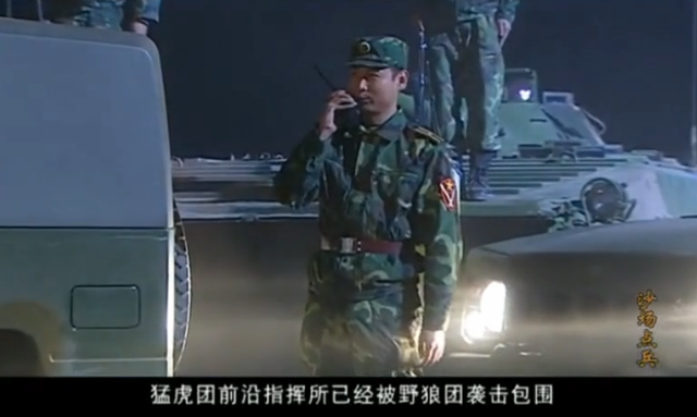 FB体育-蓝军主帅亮剑，训话球员全力冲刺