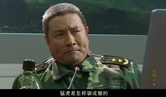 FB体育-蓝军主帅亮剑，训话球员全力冲刺