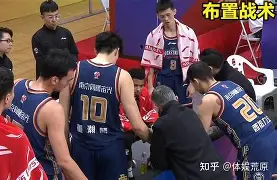 FB体育平台-江西壮志凌云，实力出众稳定比赛胜利