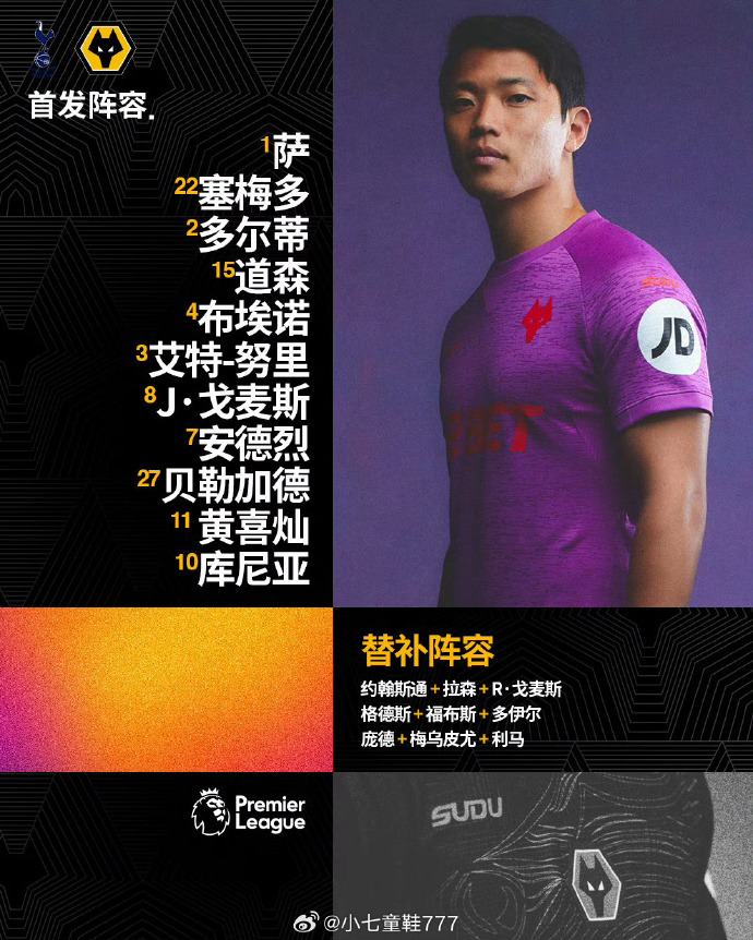 FB体育官网-热刺迎战狼队，实力展现无畏