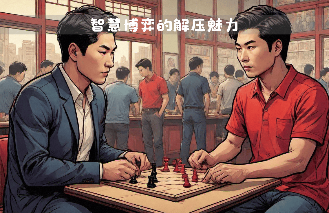 FB体育官方网站-战术对决将拉开帷幕，双方展开激战