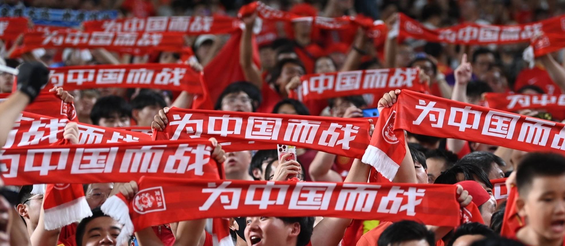 FB体育官网-大比分胜利！球队士气高涨备战下一场