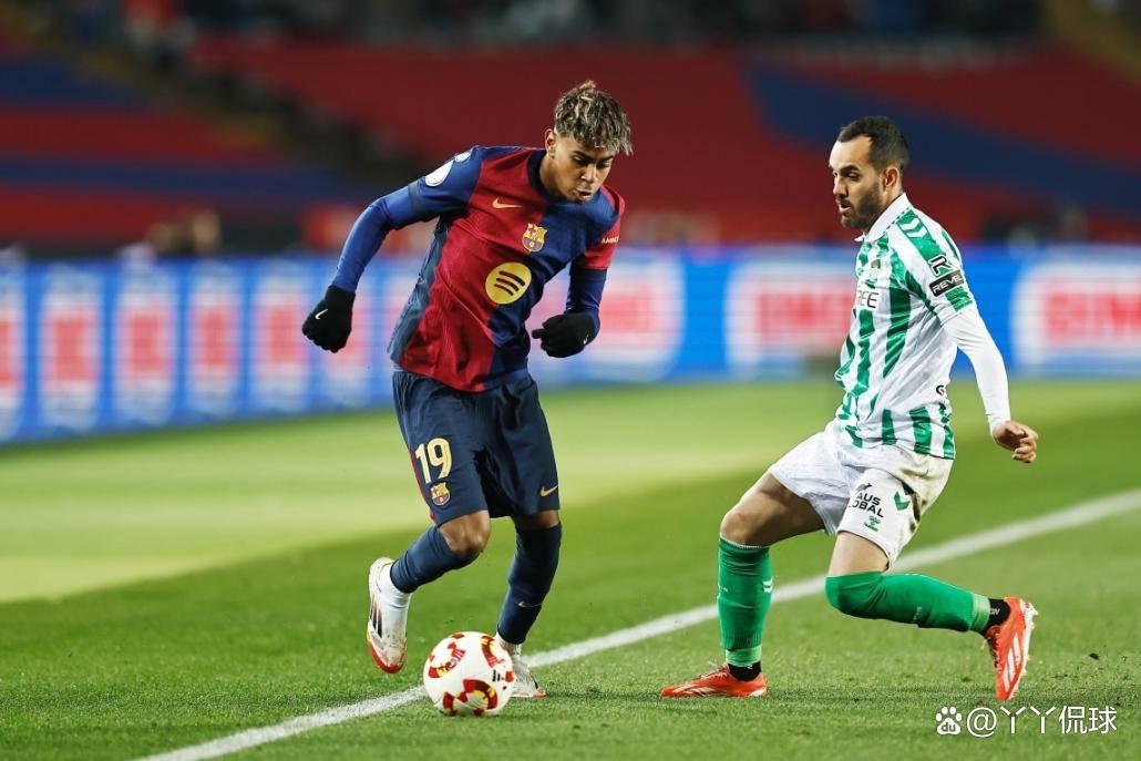 FB体育官网-赫塔菲连续取胜战胜奥萨苏纳