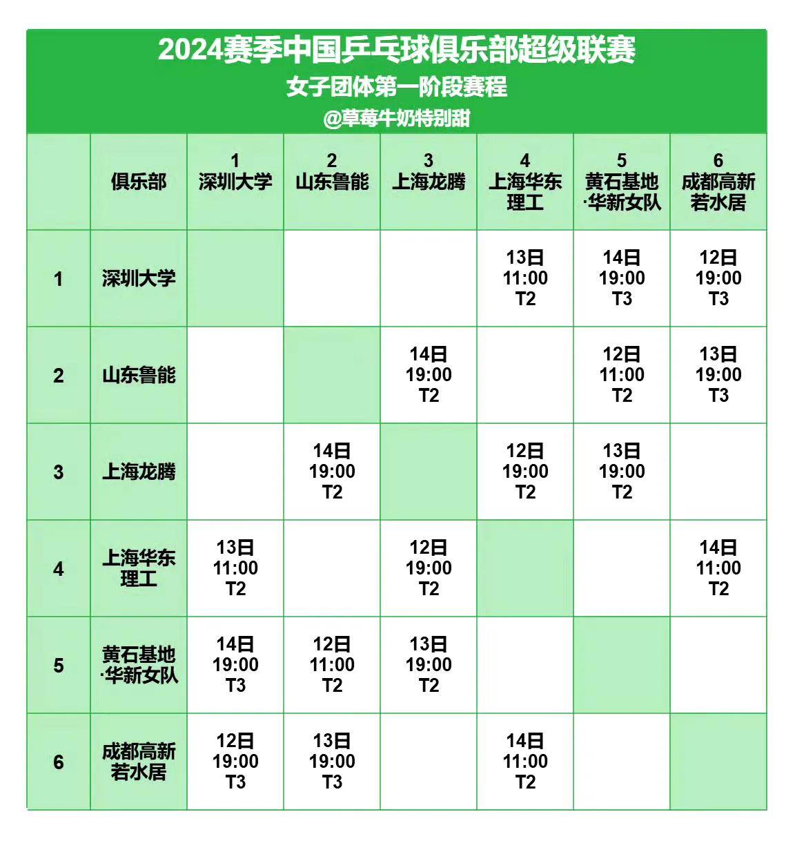 FB体育-国际赛场赛程紧凑，球队备战全力以赴