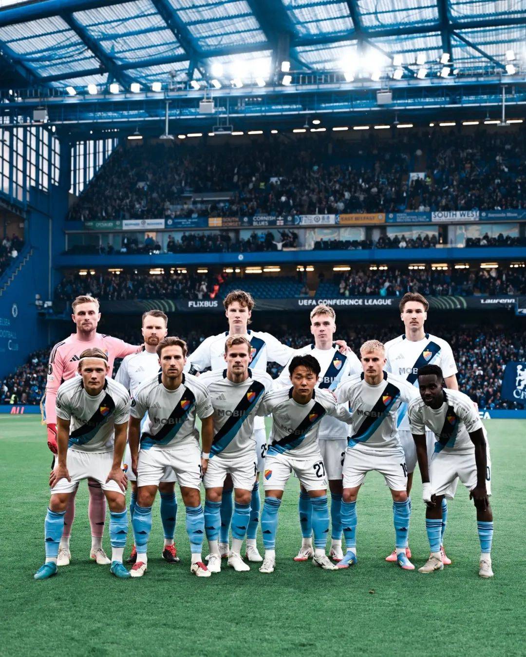 FB体育官方网站-瑞典队势必在斯洛文尼亚欧预赛中取得胜利