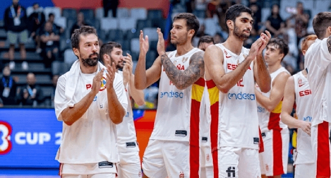 FB体育官网-东京奥运会携手FIBA举办友谊赛