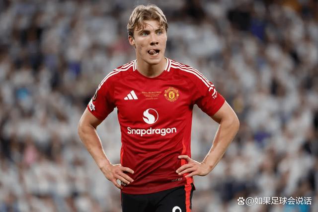 FB体育官方网站-意甲豪门AC米兰被曼联逆袭