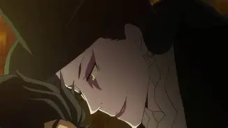 FB体育-罗兹托克战胜对手，展现实力