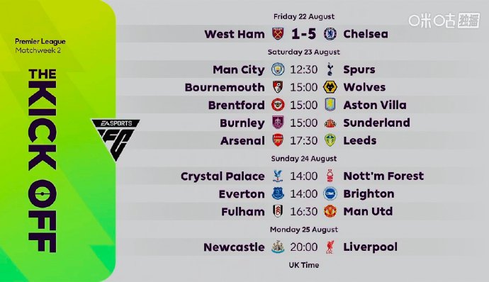 FB体育-曼城逆转战胜热刺，锁定胜局