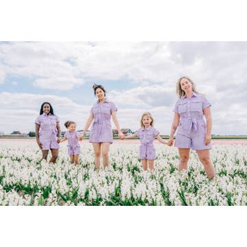 FB体育-奥地利花游队员以儿童节目演绎精湛技术！