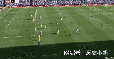 FB体育官网-尼姆主场逼平积分榜领先优势