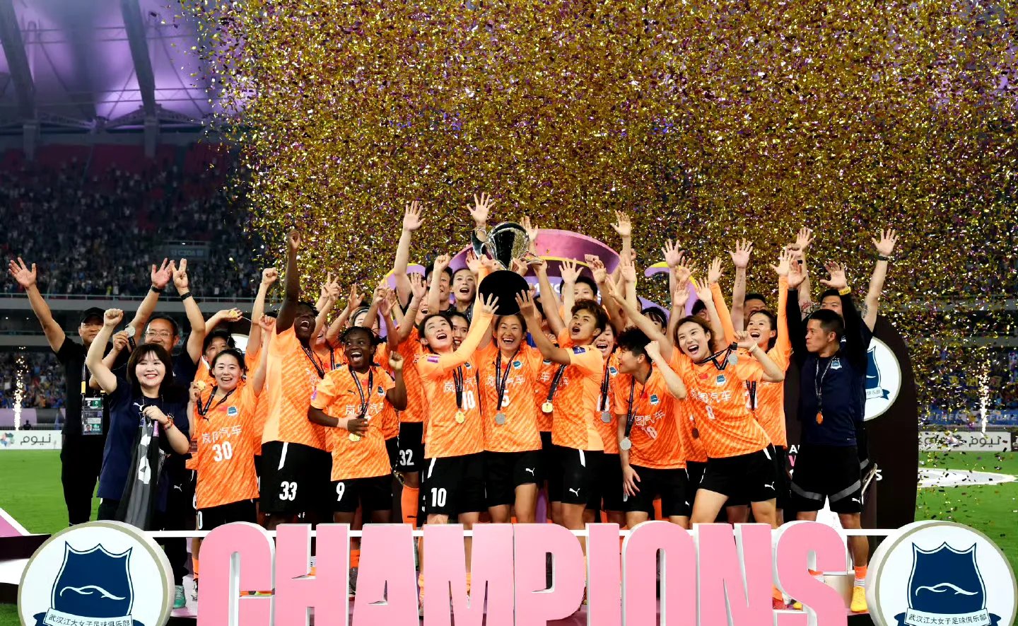 FB体育官方网站-亚洲代表队抢眼夺牌，实力获赞