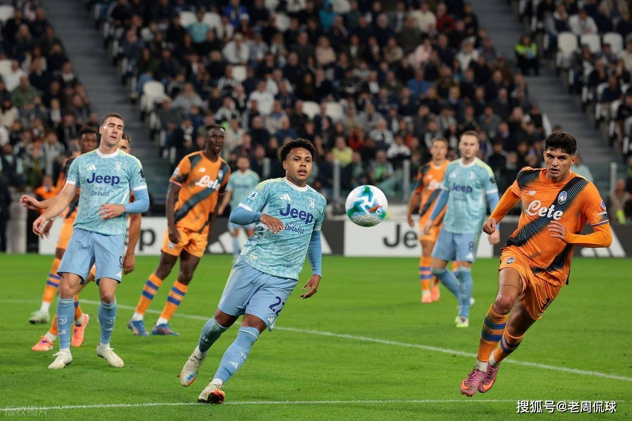 FB体育官网-亚特兰大踢出了节奏，久攻不下主场收平