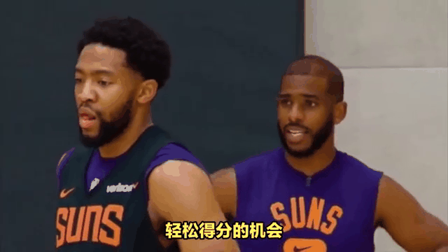 FB体育平台-狂扣连连！狼队大胜魔术，维金斯全场火爆