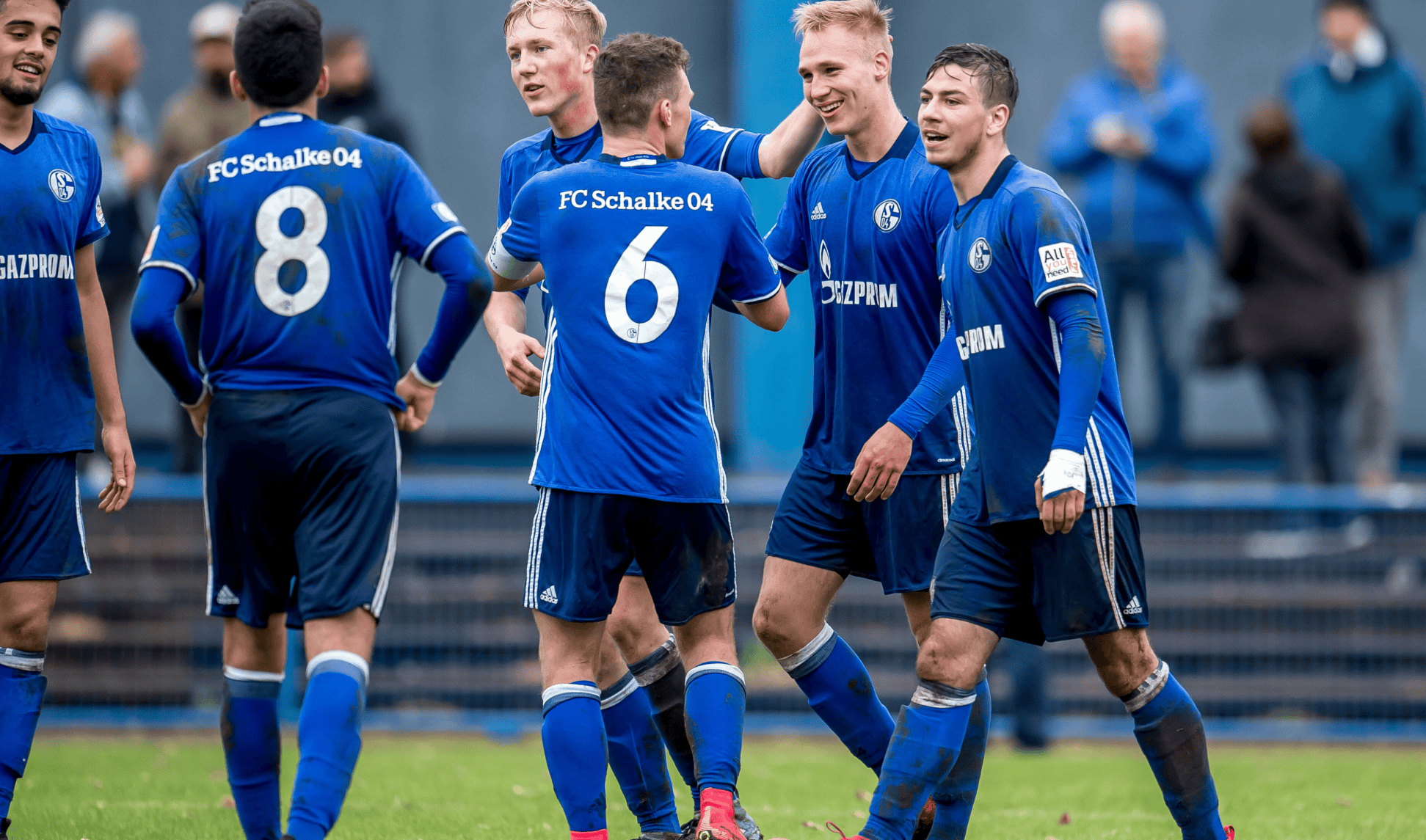 FB体育官网-柏林赫塔队未能赢得近期的重要比赛