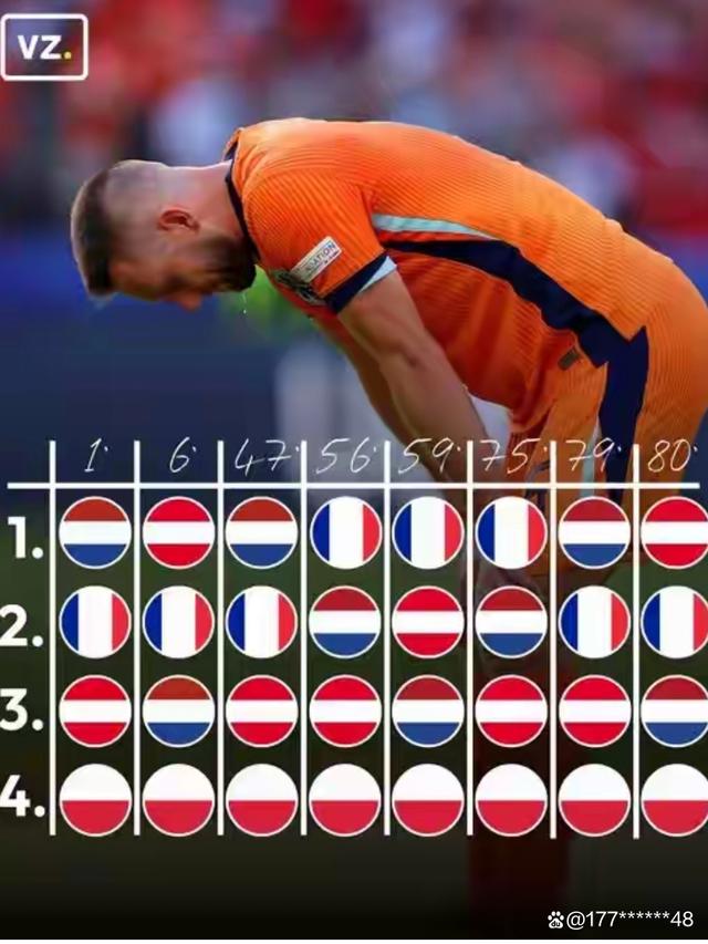 FB体育-波兰选手改写历史,成功击败强敌