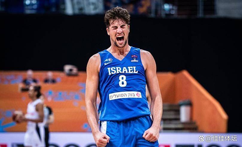 FB体育-黑山队在欧预赛中斩获胜利,士气高昂