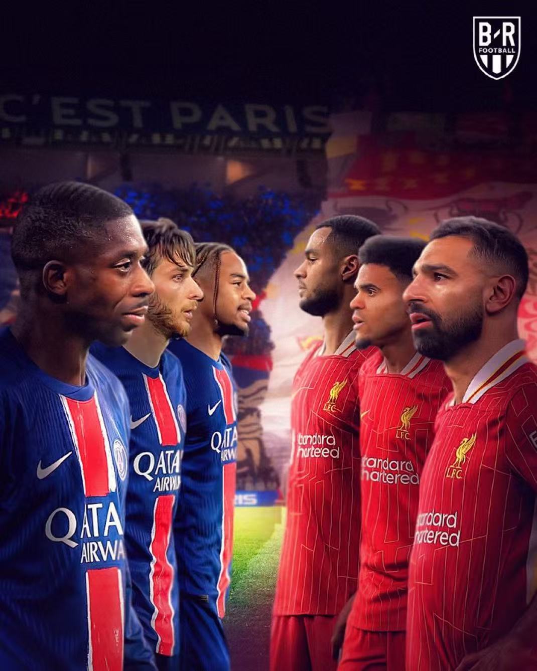 FB体育官网-欧冠比赛中,几支豪门球队连续战平场面惊险