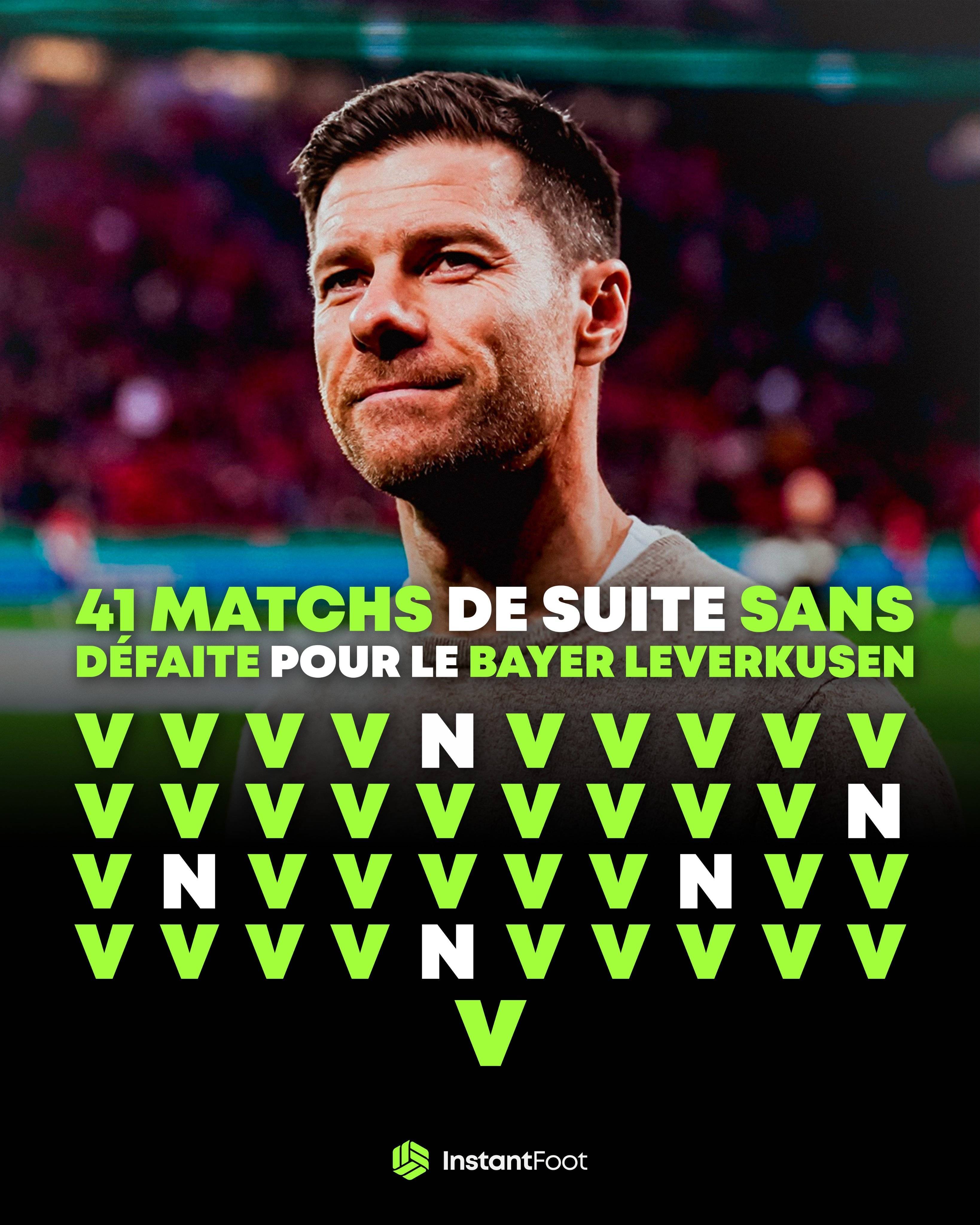 FB体育平台-勒沃库森球员能耐大放异彩,迎来职业生涯巅峰!