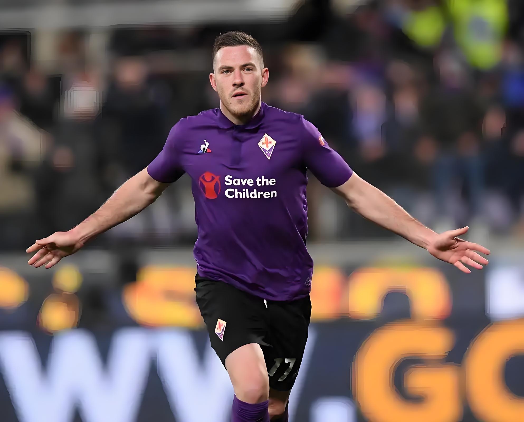 FB体育平台-阿贾克斯抢分之战，对决切尔西