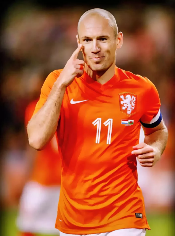 FB体育-荷兰憾失决赛资格，与法国遗憾告别欧洲杯