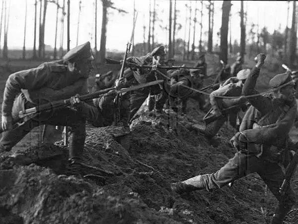 FB体育-传奇的一战,见证历史的瞬间