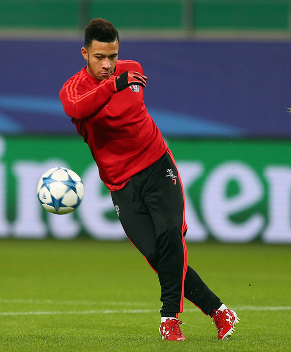 FB体育平台-南特整体备战,全队备战积极