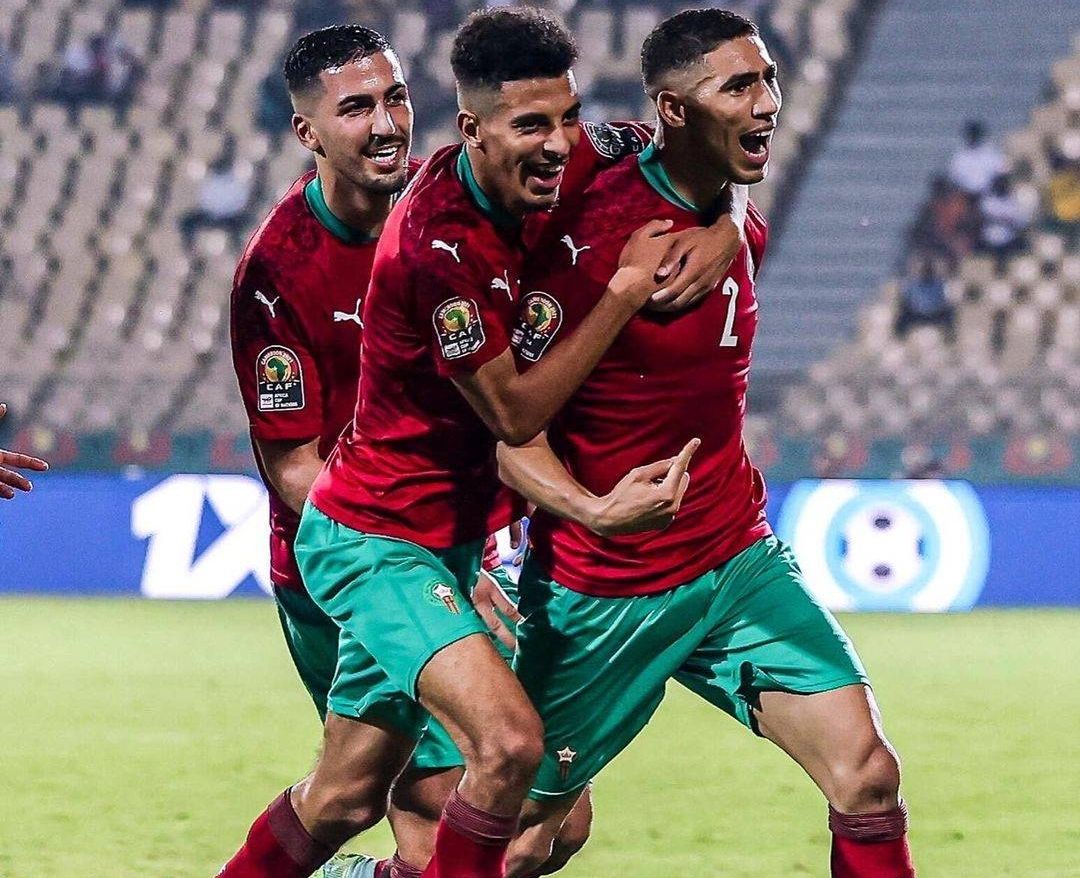 FB体育官网-塞内加尔女足再胜对手,实现三连胜