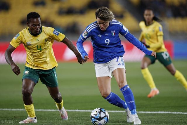 FB体育-意大利女足主力球员复出,备战重要比赛