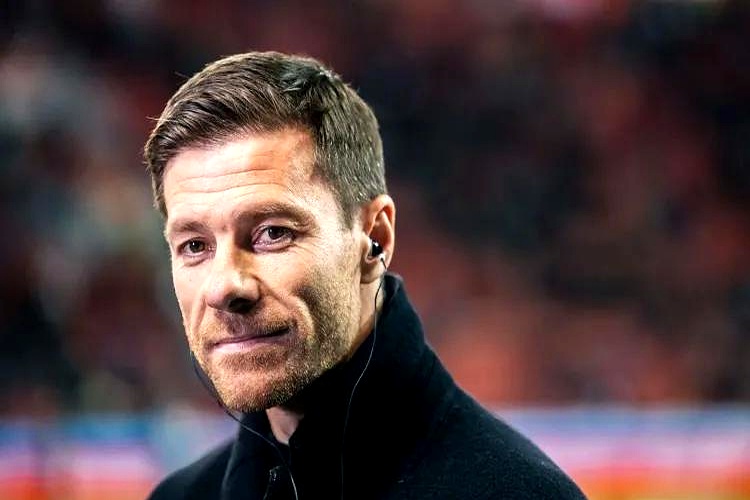 FB体育官网-拜仁慷慨支持,助力顶级比赛