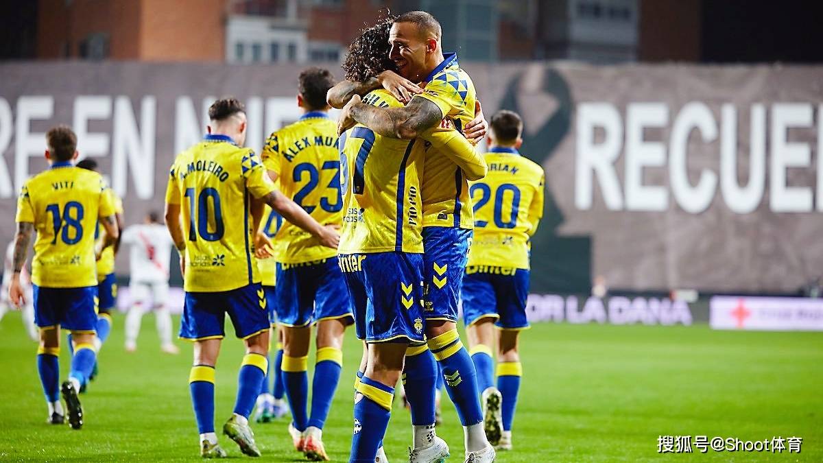 FB体育平台-马德里竞技备战对阵巴伦西亚的挑战