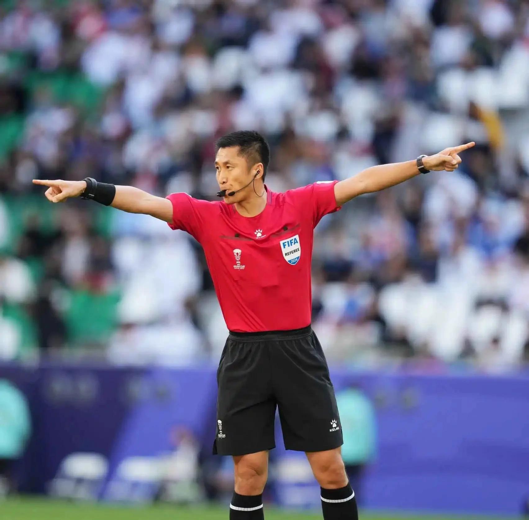 FB体育官网-国安客场逼平鲁能,保持客场不败纪录