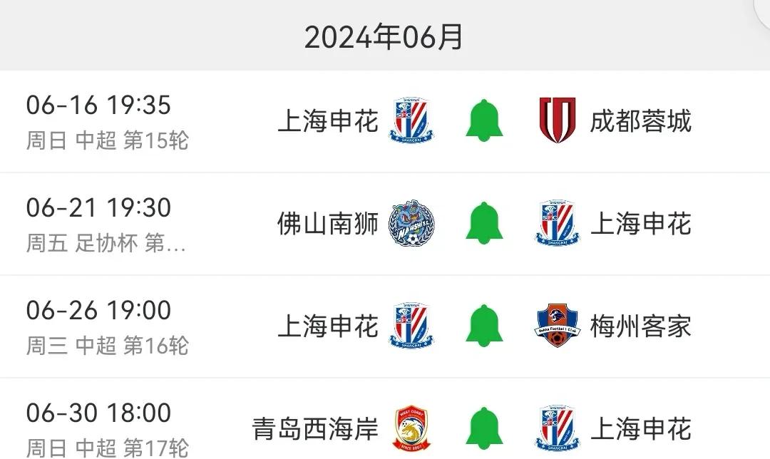 FB体育-申花战术调整有效，近期连胜在望